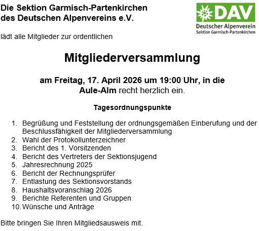Mitgliederversammlung_2026.png