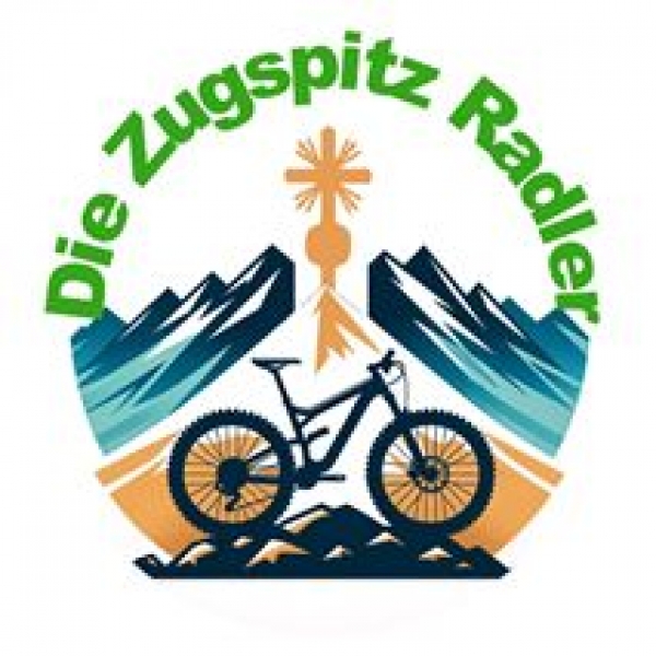 Mountainbikegruppe